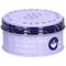 Bbody Blue Matcha Baobab Powder 40 g Tee