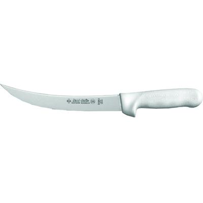 Dexter Russell Sani Safe Knife