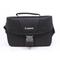 Used Canon Es100 Camera Bag