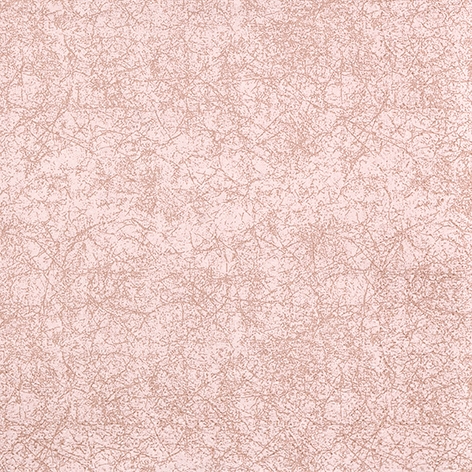 Home Fashion, Modern Colours dusty pink, Cocktail-Servietten aufgefaltetes Maß 25 cm x 25 cm, im Viertelfalz, 20 Stück pro Pack Image