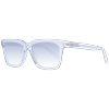 Guess Sonnenbrille GU00064 27W 53