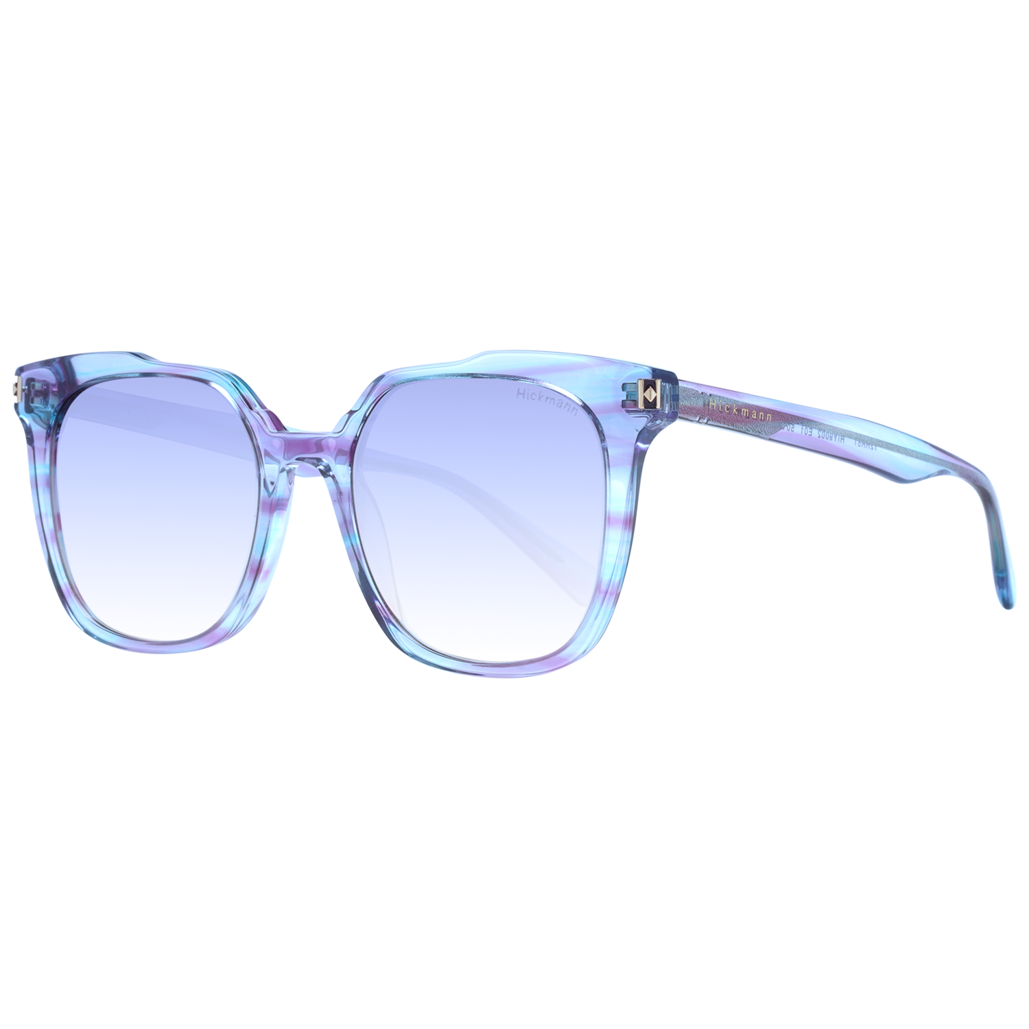 Ana Hickmann Sonnenbrille HIY9002 E01 50 Image