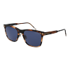 Tom Ford Sonnenbrille FT0955-D 56V 57