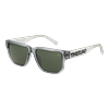 Timberland Sonnenbrille TB00013 20N 51
