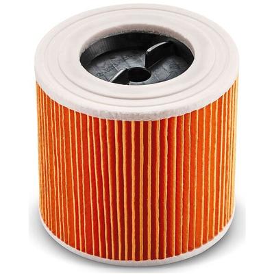 Kärcher Filter für Nass-/Trockensauger »KFI 3310«