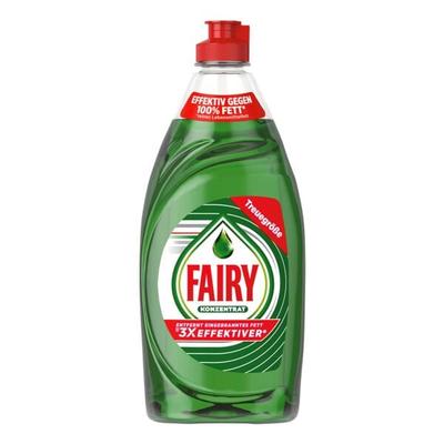 FAIRY Handspülmittel »Original« 520 ml Image