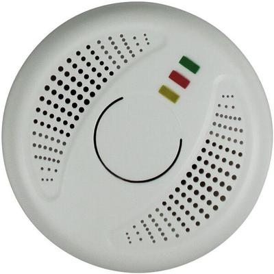 as-Schwabe Gasmelder »H-AL 8300« Image