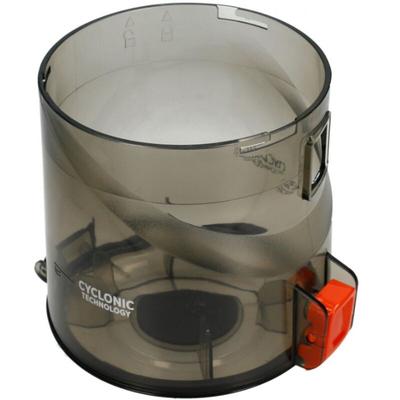 Ersatzteil - Originale Zyklonstaubbehälter - Hoover