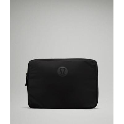 New Crew Laptop Sleeve