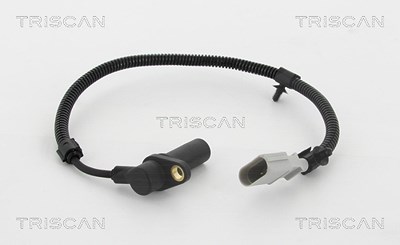 Triscan Impulsgeber, Kurbelwelle [Hersteller-Nr. 885510106] für Ford, VW, Audi, Seat, Skoda Image