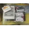 C-52 16bit SFC52 Super rétro TV Console de jeu vidéo HD pour Super SNES intégré 518 jeux 2 sans fil + 1 manette de jeu filaire