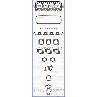 Card image cap