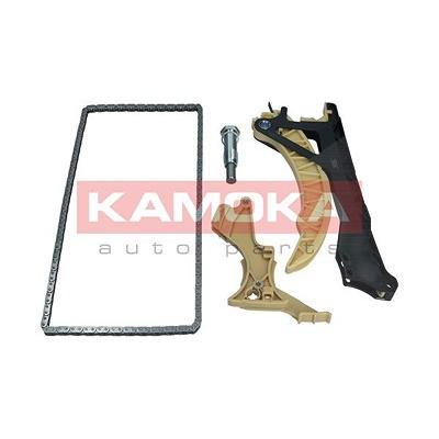Kamoka Steuerkettensatz [Hersteller-Nr. 7001695] für BMW Image