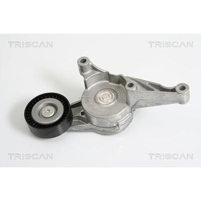 Triscan Spannarm, Keilrippenriemen [Hersteller-Nr. 8641293016] für Audi, Ford, Seat, Skoda, VW Image