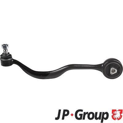 Jp Group Lenker, Radaufhängung [Hersteller-Nr. 1440102670] für BMW Image