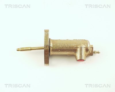 Card image cap
