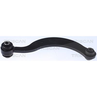Triscan Lenker, Radaufhängung [Hersteller-Nr. 8500135038] für Lexus, Toyota Image