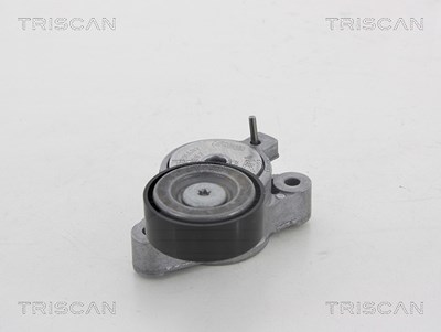 Card image cap