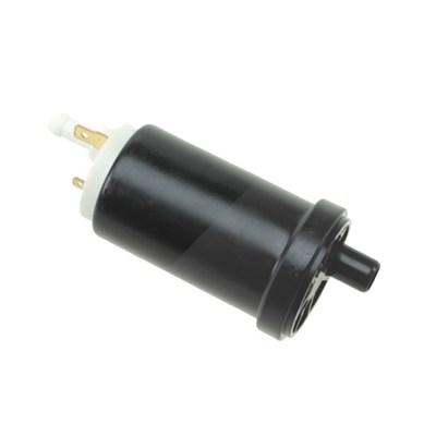 Jp Group Kraftstoffpumpe elektrisch ohne Gehäuse [Hersteller-Nr. 0580314154] für Opel Image