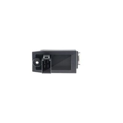 Mahle Widerstand, Innenraumgebläse [Hersteller-Nr. ABR126000S] für Ford Image