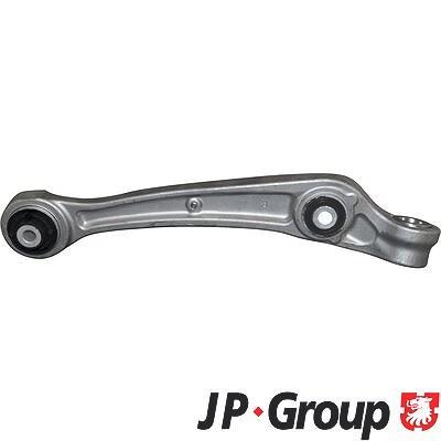 Jp Group Lenker, Radaufhängung [Hersteller-Nr. 1140107480] für Audi, Porsche Image
