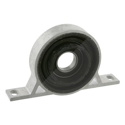 Swag Lagerung, Gelenkwelle [Hersteller-Nr. 20926265] für BMW Image