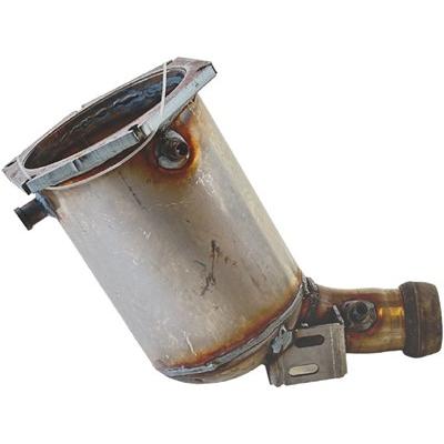 Bosal Ruß-/Partikelfilter, Abgasanlage [Hersteller-Nr. 095-810] für Mercedes-Benz Image