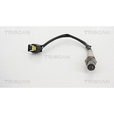 Triscan Lambdasonde [Hersteller-Nr. 884523003] für Chrysler, Dodge, Jeep, Mercedes-Benz, Smart Image