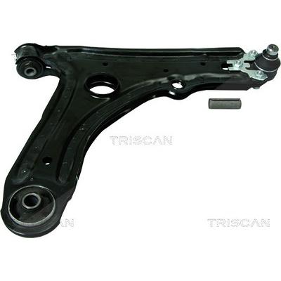 Triscan Lenker, Radaufhängung [Hersteller-Nr. 850029559] für VW Image