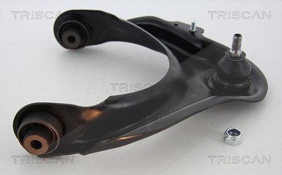 Triscan Lenker, Radaufhängung [Hersteller-Nr. 850040523] für Honda Image