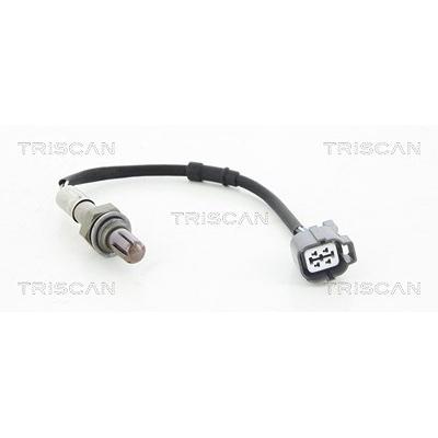 Triscan Lambdasonde [Hersteller-Nr. 884540530] für Honda Image