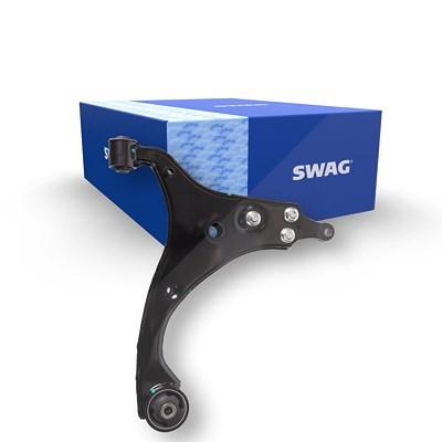 Swag Lenker, Radaufhängung [Hersteller-Nr. 90941807] für Hyundai, Kia Image