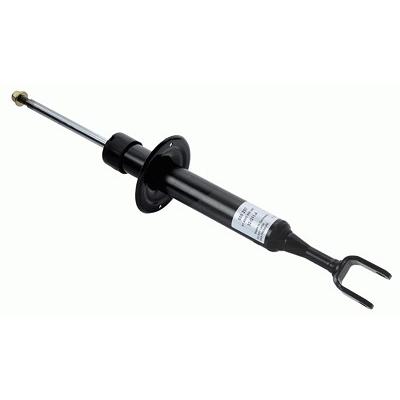 Sachs Stoßdämpfer [Hersteller-Nr. 558297] für Audi, Seat Image