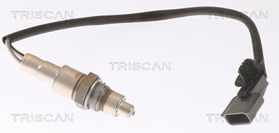 Triscan Lambdasonde [Hersteller-Nr. 884514175] für Nissan Image