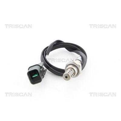 Triscan Lambdasonde [Hersteller-Nr. 884543502] für Hyundai, Kia Image