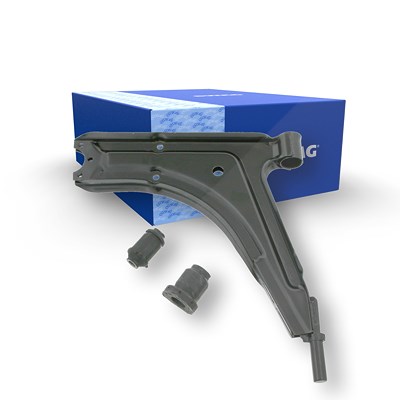 Swag Lenker, Radaufhängung [Hersteller-Nr. 30730017] für VW Image