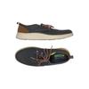 Skechers Herren Sneakers, Gr. 47.5, grau, kein Etikett
