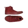 Converse Damen Sneakers, Gr. 40, bordeaux, kein Etikett