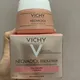 Vich Weiz Empowering Skin 89 Cream 50ml Moisturizing Soothing and Firming Probiotic Repair and Nourishing Day Cream Night Cream