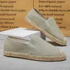 Neue alte Peking-Stoffschuhe für Herren, große Größe 46, flache Herren-Loafer, Sommer-Nähen, Fischerschuhe für Herren, Freizeitschuhe für Herren