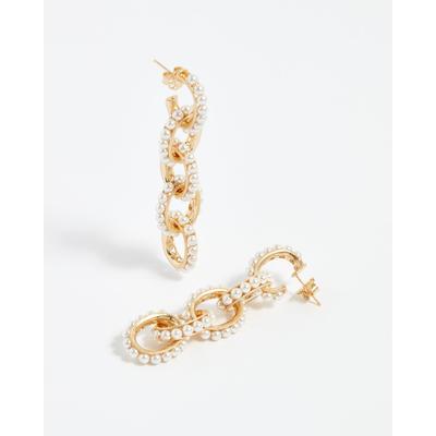 Mondello Earrings