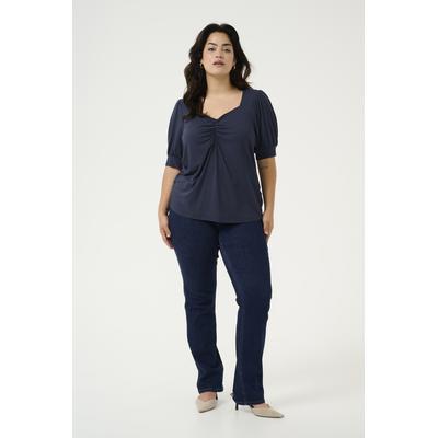 T-shirt Tight fit Image