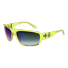 Guess Sonnenbrille GU00080 39C 62
