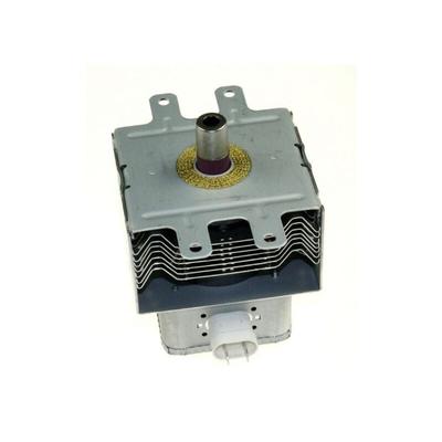 Magnetron für Dietrich AS0018512 Mikrowelle Image