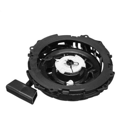 Rückstoßstarter für Briggs & Stratton 593959 450E 500E 550E Rasenmähermotor Image