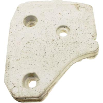 Ersatzteil - Originales oberes Gegengewicht - - CANDY, HOOVER, ZEROWATT, ROSIERES, BRANDT, HAIER, Image