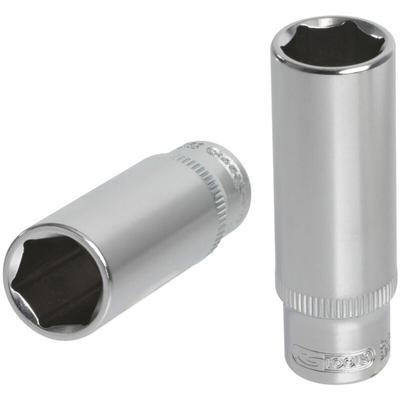 Lange Steckschlüssel ULTIMATEÂ® 1/4 Sechskant 8 mm Image