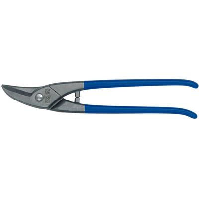 Rundloch-Schere D208-275 r - Bessey Image