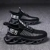 Herrenschuhe, bequeme Turnschuhe, leichte Schnür-Tennisschuhe, leichte Laufschuhe, Größe 38–46,