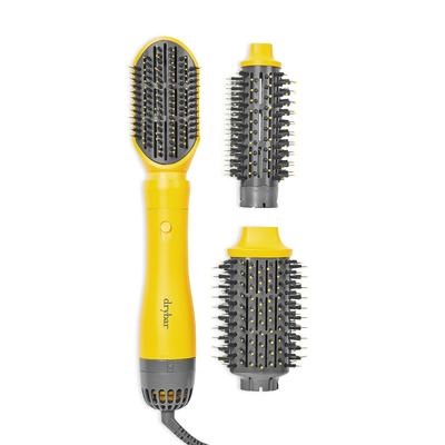 Drybar The Triple Shot Interchangeable Blow Dryer Brush
